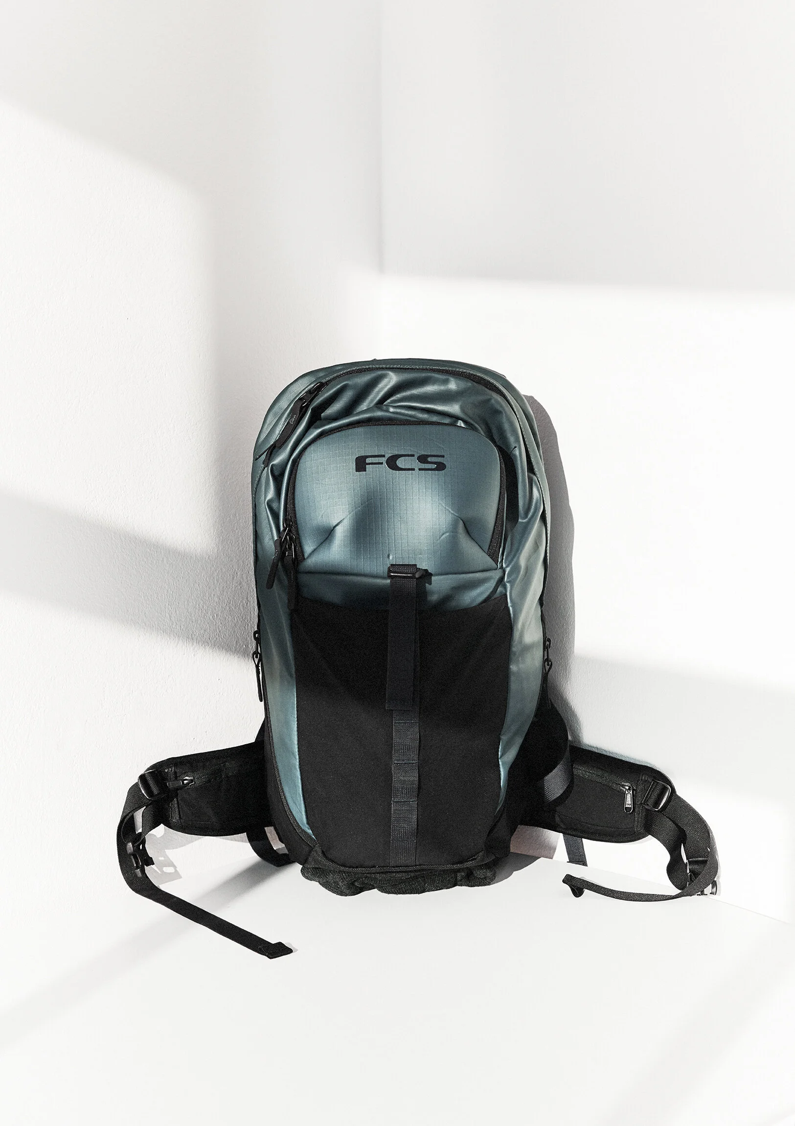 Fcs surf backpack hot sale